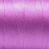 210D/3 Tex70 Nylon Sewing Thread NWIR-N006-01Q-0.2mm-2
