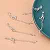 Silver FIND-JF00063-02-4