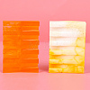 DIY Soap Storage Box Silicone Molds DIY-TAC0001-52-3
