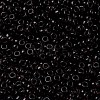 MIYUKI Round Rocailles Beads SEED-X0055-RR2402-3