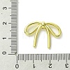 Alloy Pendant FIND-Z045-04G-3