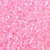 Imitation Cat Eyes Glass Seed Beads X2-SEED-H003-03V-2