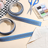 Gripper Strip for Rug Hooking/Punch Needle Supplies OCOR-WH0082-564-4