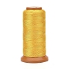 Polyester Threads LS-NWIR-G018-B-18-1
