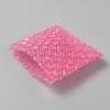 Film Package Bags X1-ABAG-TAC0001-19D-2