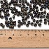 TOHO 6/0 Round Beads SEED-XTR06-0614-3