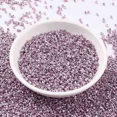 Cylinder Seed Beads SEED-H001-D05-1