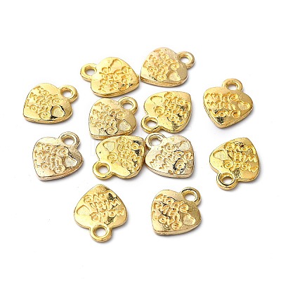 Tibetan Style Alloy Pendants K096N011-1