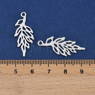 Tibetan Style Alloy Pendants TIBEP-EA11926YKG-S-LF-1