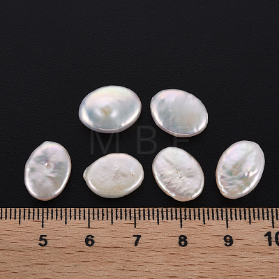 Natural Keshi Pearl Beads PEAR-N020-P04-1
