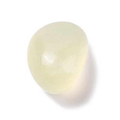 Natural New Jade Beads G-A023-01C-1
