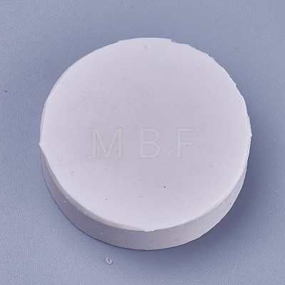 Food Grade Silicone Molds DIY-L019-037B-1