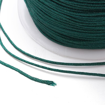 Nylon Thread X-NWIR-K013-B28-1
