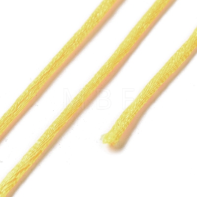 45M Polyester Cord OCOR-Z004-01K-1