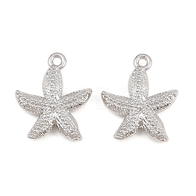 Alloy Pendants RB-CBA83D5-19P-1