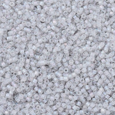 MIYUKI Delica Beads SEED-X0054-DB1286-1