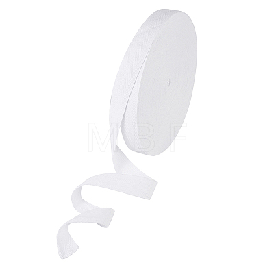Cotton Twill Tape Ribbons OCOR-TAC0001-03C-1
