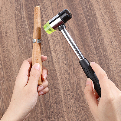 Jewelry Tool Sets TOOL-WH0006-003A-1