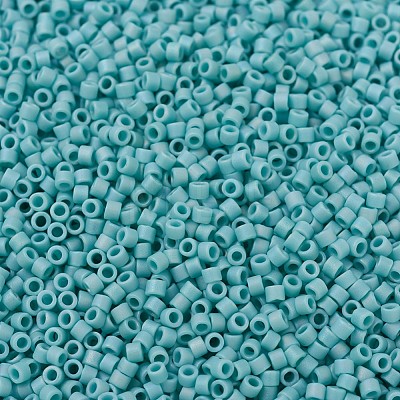 MIYUKI Delica Beads SEED-JP0008-DB0878-1