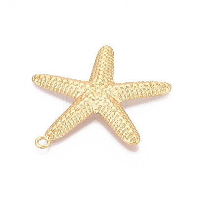 Rack Plating Alloy Big Pendants PALLOY-N179-03MG-1
