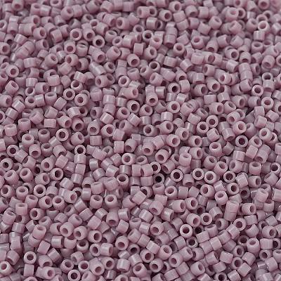 MIYUKI Delica Beads Small X-SEED-J020-DBS0728-1