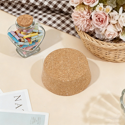 Cork Bottle Stopper FIND-OC0014-28-1