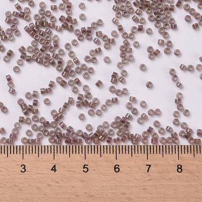 Cylinder Seed Beads X-SEED-H001-F13-1