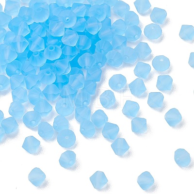 Preciosa® Crystal Beads Y-PRC-BA5-60000-840-1