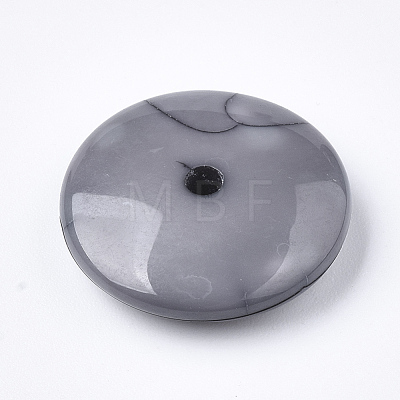 Resin Beads RESI-T034-06A-1