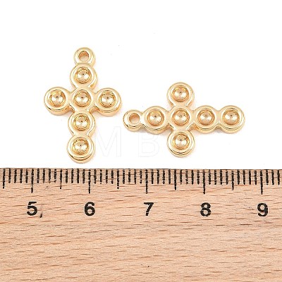304 Stainless Steel Pendants SA-CBA76DA-18G-F-1