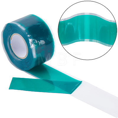 Waterproof Silicone Adhesion Tape FIND-WH0420-87C-1