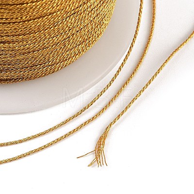 Nylon Thread NWIR-R030-0.6mm-1