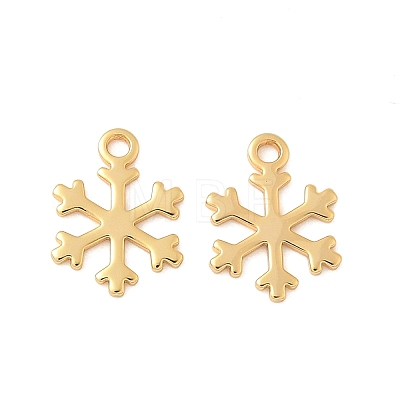 Brass Pendants KK-Z136-80G-02-1