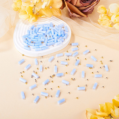 DIY Jewelry Making Kits DIY-TA0016-11B-1