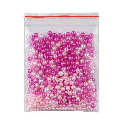 Resin Beads RESI-TAC0005-06H-1