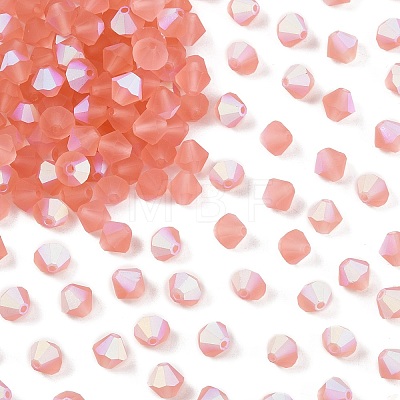 Preciosa® Crystal Beads X-PRC-BA5-70030-20019-1
