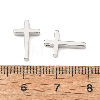 SHEGRACE Brass Charms XGRQ6U847-922P-1