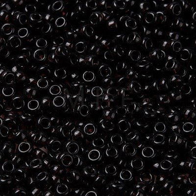 MIYUKI Round Rocailles Beads SEED-X0055-RR2402-1