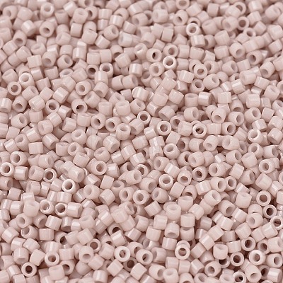 MIYUKI Delica Beads X-SEED-J020-DB1495-1