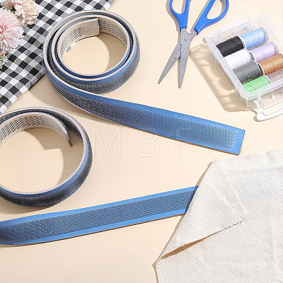 Gripper Strip for Rug Hooking/Punch Needle Supplies OCOR-WH0082-564-1