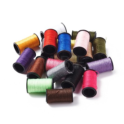 Sewing & Knitting Tools Kits TOOL-XCP0001-47-1