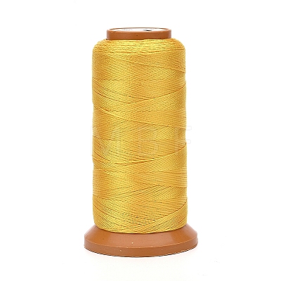 Polyester Threads LS-NWIR-G018-B-18-1