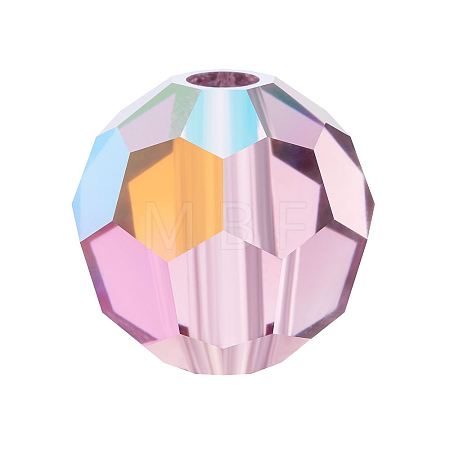 Preciosa® Crystal Beads X-PRC-BB4-20020-200-1