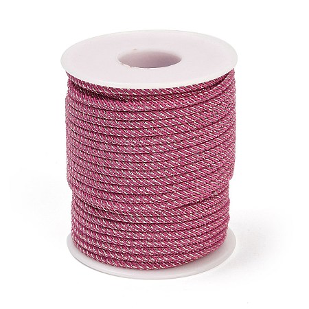 Nylon Braided Cords NWIR-C004-03V-1