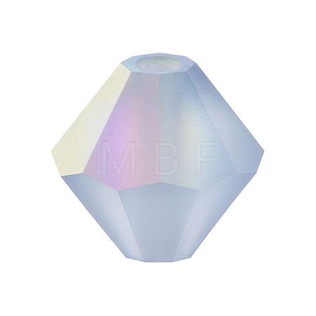 Preciosa® Crystal Beads Y-PRC-BA3-30020-20019-1