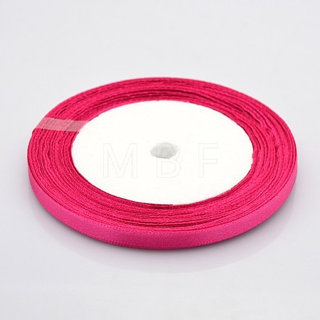 Valentines Day Gifts Boxes Packages Satin Ribbon X-RC012-28-1