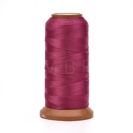 Polyester Threads NWIR-G018-A-12-1