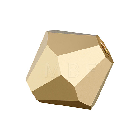 Preciosa® Crystal Beads X-PRC-BA6-00030-26200-1
