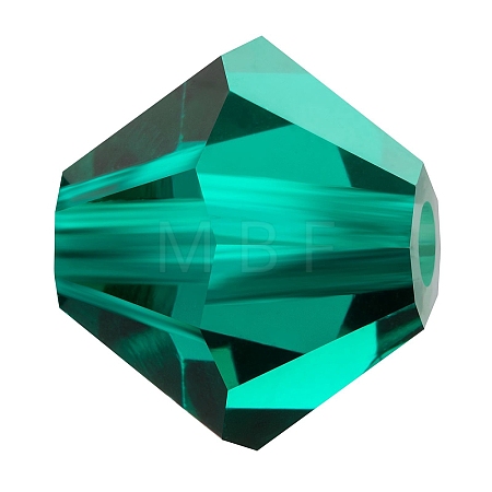 Preciosa® Crystal Beads Y-PRC-BA5-50730-1