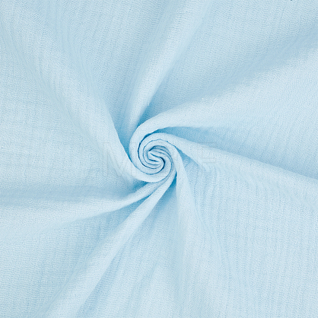 Cotton Fabric AJEW-WH0481-280F-1